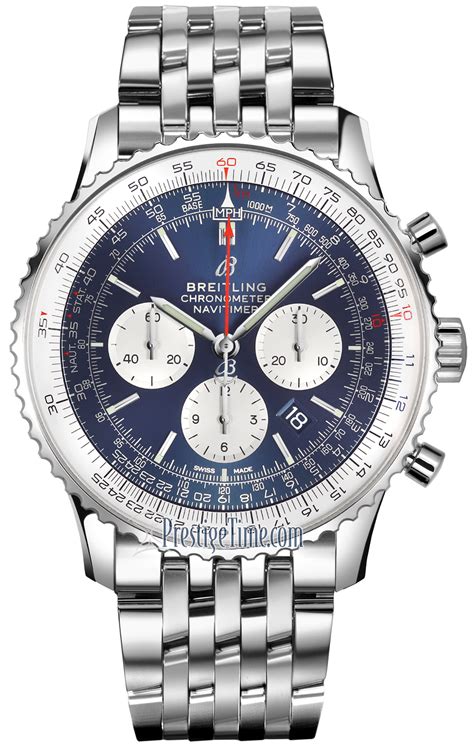 breitling ab0127211c1a1.